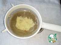 ������ � ������ � ��������� ��������� �����������