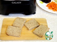 ������ �� ���� �����������