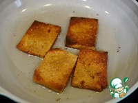 ������ �� ���� �����������