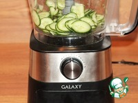 ����� � ������� � ������� "������" �����������