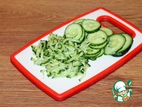 ����� � ������� � ������� "������" �����������