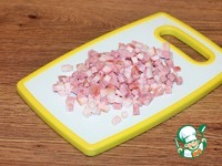 ����� � ������� � ������� "������" �����������