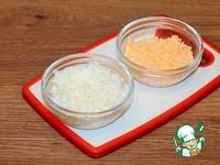 ����� � ������� � ������� "������" �����������