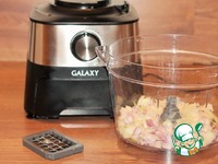 ����� � ������� � ������� "������" �����������