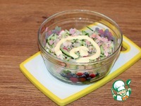 ����� � ������� � ������� "������" �����������