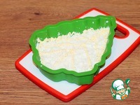 ����� � ������� � ������� "������" �����������