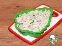 ����� � ������� � ������� "������" �����������