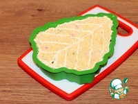 ����� � ������� � ������� "������" �����������