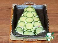 ����� � ������� � ������� "������" �����������