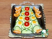 ����� � ������� � ������� "������" �����������