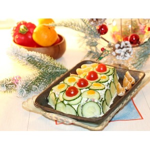 ����� � ������� � ������� "������"