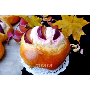 ������� �������� � �������� � ������