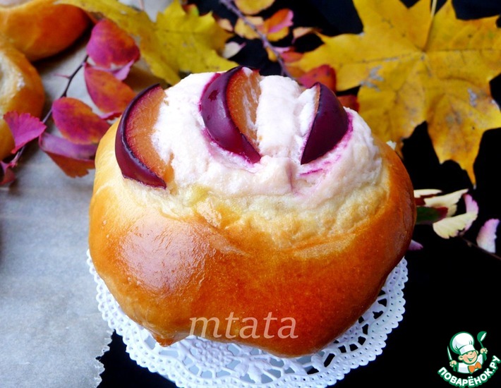 ������: ������� �������� � �������� � ������