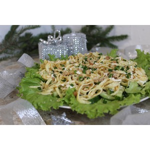 ����� "�������"