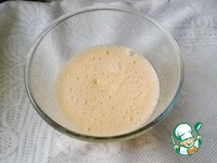 ������ � ������ � ��������� ��������� �����������