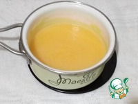 ������ � ������ � ��������� ��������� �����������