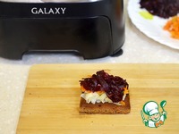 ������ �� ���� �����������