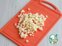 ������ ����-����� �����������