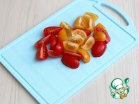 ������ ����-����� �����������