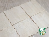 ������ ����-����� �����������