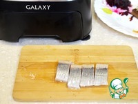 ������ �� ���� �����������