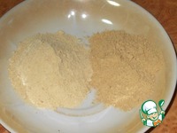 ������� ������ � ��� �����������