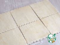 ������ ����-����� �����������