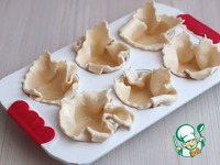 ������ ����-����� �����������