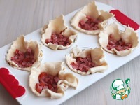 ������ ����-����� �����������