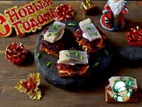 ������ �� ���� �����������