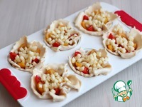 ������ ����-����� �����������