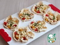 ������ ����-����� �����������