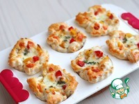 ������ ����-����� �����������