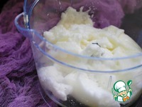 ���� "��������� ��������" �����������