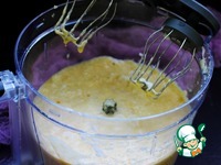 ���� "��������� ��������" �����������