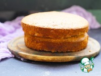 ���� "��������� ��������" �����������