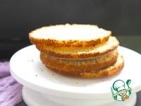 ���� "��������� ��������" �����������