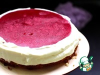 ���� "��������� ��������" �����������