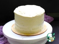 ���� "��������� ��������" �����������