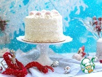 ���� "��������� ��������" �����������