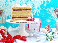 ���� "��������� ��������" �����������