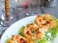 ������ ����-����� �����������