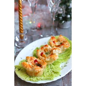 ������ ����-�����