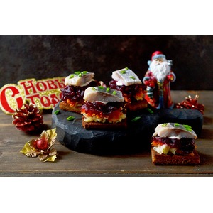 ������ �� ����