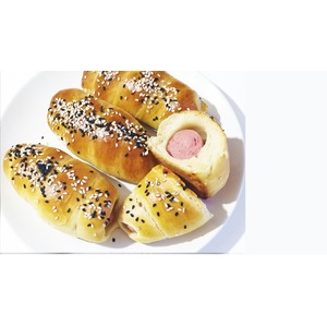 ������� � �����