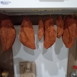 ��������