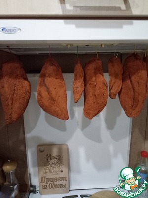 ������: ��������