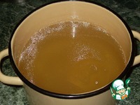 ������� �����������