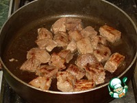 ������� �����������