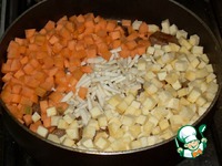 ������� �����������